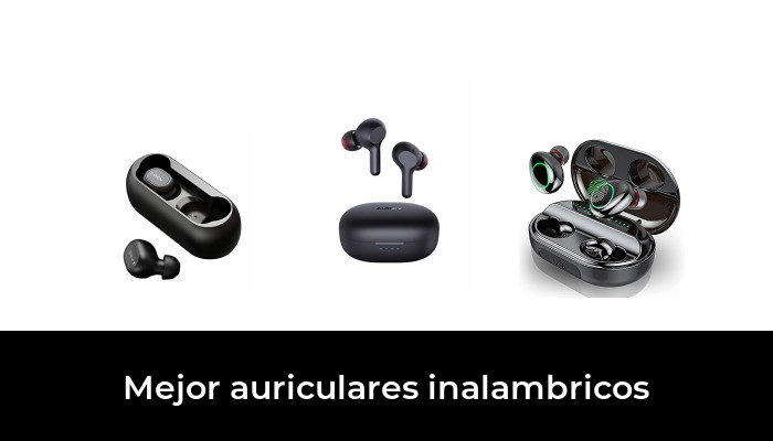 Mini deportes que funcionan a alta definición de calidad de sonido auriculares monoaural inalámbricos 