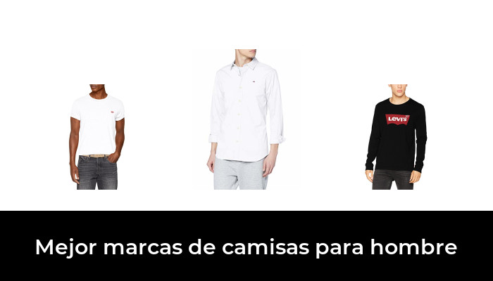 Para Hombres Camisa Polo Piqué T Shirts Liso Polialgodón Camisetas Tops Multi-Color S-5XL