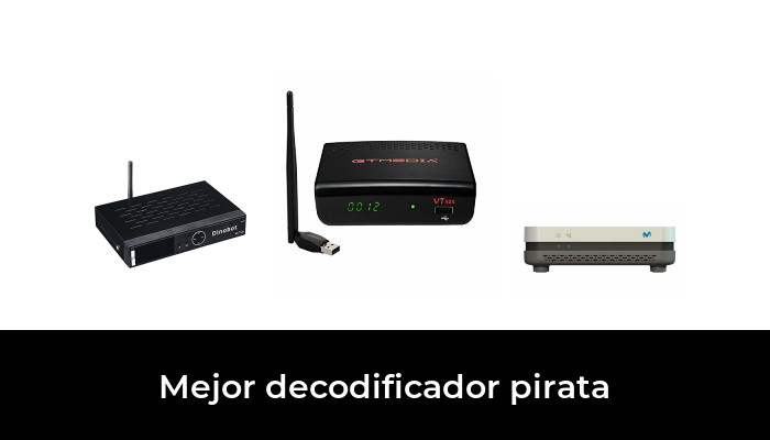 2021 Más Nuevo Amplificador Antena TV Interior Potente,380KM Largo