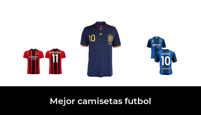 Oro 100% Poliéster L.C Negro Azul SPORT SRL Camiseta Inter Lautaro Martinez 10 2021 2022 Replica Oficial Niño y Adulto 