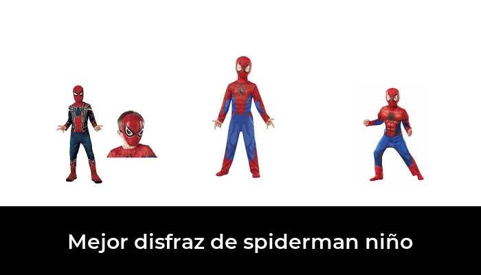 Mono Cosplay De Spiderman Navidad Adultos Niños130 