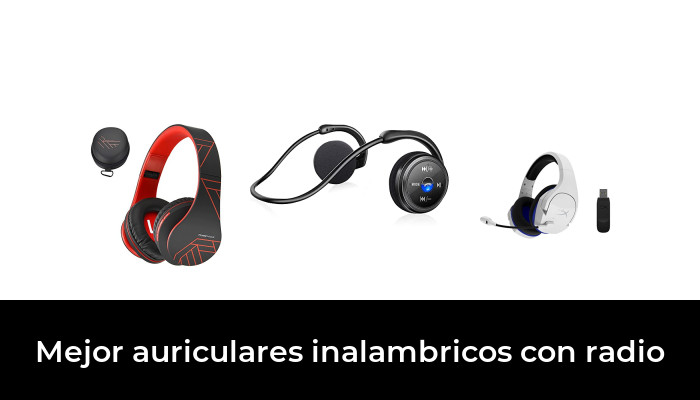  Auriculares abiertos con Bluetooth de conducción ósea única,  auriculares inalámbricos con ganchos para las orejas, micrófono,  impermeables, de larga duración, para entrenamiento, deportes, correr,  Android, iOS, enchufe sin oreja, color verde 